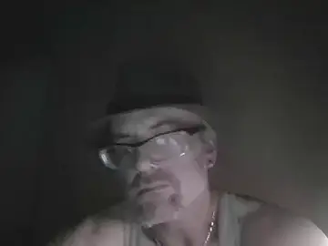 Stripchat Watch Live Sex Cams of Billysch@xh