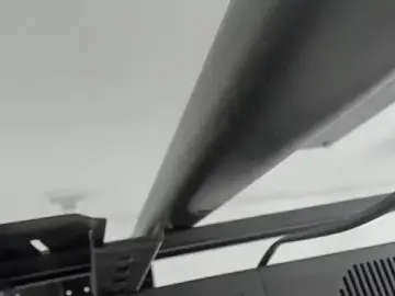 DaylesAndHarry from stripchat