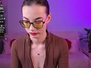 Stripchat Best Webcam of EmmaJacson