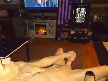 Stripchat Adult Webcam of HARD_2QUIT