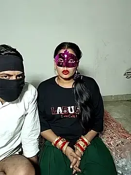 Stripchat Adult Webcam of Heena-143