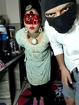 Stripchat Watch Live Sex Cams of Heena-143