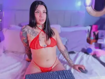 Stripchat Sex Cam of Nathalia_stone_