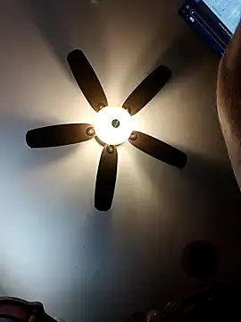 Stripchat Live Sex of RedhairedAssEater