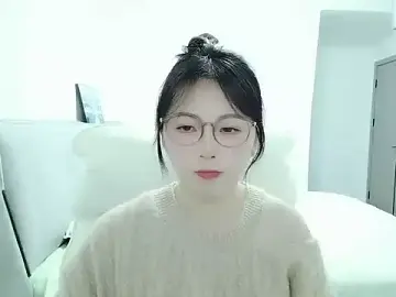 Stripchat Private Sex Chat of Sunset_glow