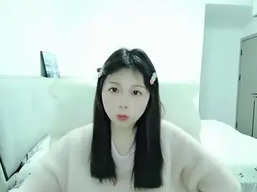 Stripchat Live Porn of Sunset_glow