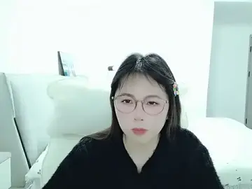 Stripchat Live Sex Cam of Sunset_glow