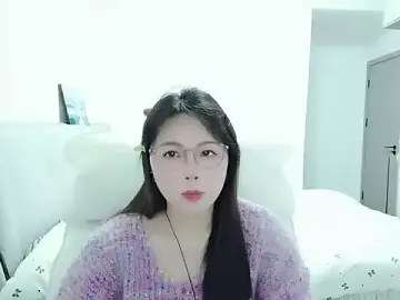 Stripchat Live Sex of Sunset_glow