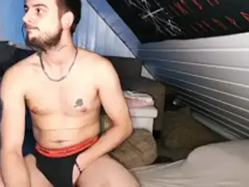 Stripchat Adult Video Chat of Youngtimer_1997