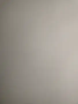 Stripchat Sex Cam of bnnzin