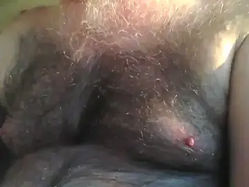 Stripchat Free Live Porn of haarigcgn