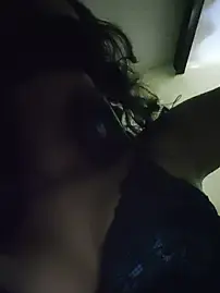 Stripchat Live Sex Cam of hotestfantasy