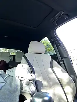 Stripchat Live Sex Cam of sweetsirenn