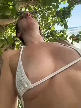 Stripchat Private Sex Chat of sweetsirenn