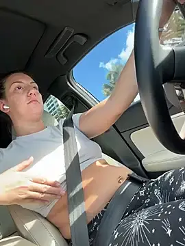 Stripchat Live Porn of sweetsirenn