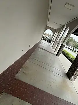 Stripchat Watch Live Sex Cams of sweetsirenn