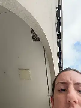 Stripchat Free Porn Cam of sweetsirenn