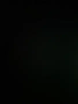 Stripchat Watch Live Sex Cams of sweetsirenn