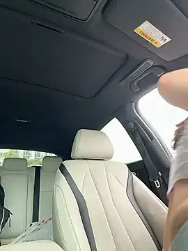 Stripchat Watch Live Sex Cams of sweetsirenn