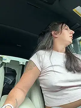 Stripchat Live Sex of sweetsirenn