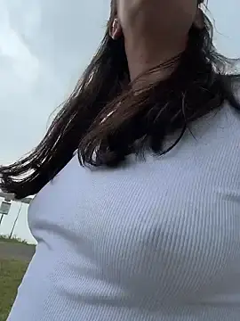 Stripchat Adult Webcams of sweetsirenn