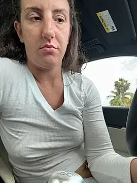 Stripchat Sex Chat of sweetsirenn