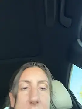 Stripchat Best Webcam of sweetsirenn