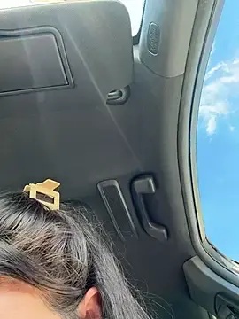 Stripchat Live Porn of sweetsirenn