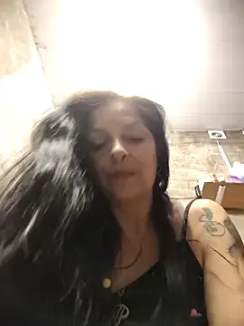 Stripchat Free Porn Cam of vamuke79