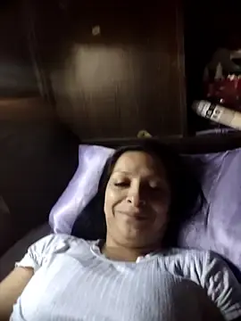 Stripchat Adult Webcam of vamuke79