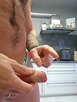 Stripchat Best live sex cam show of wowbicool