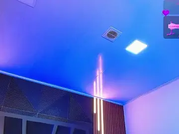 Stripchat Watch Live Sex Cams of zoe_martins_