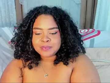 Ana_off_alana from stripchat