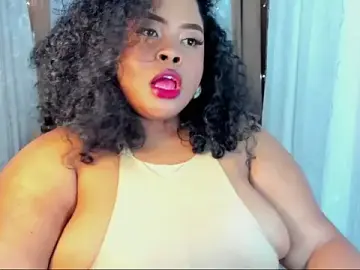 Stripchat Sex Cam of Ana_off_alana