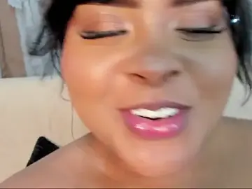 Stripchat Live Sex of Ana_off_alana