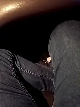 Stripchat Live Sex of Anteplim272727