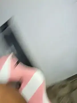 Jxxxa2 from stripchat