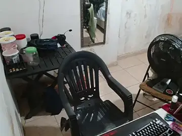 Stripchat Adult Webcams of Leonino231