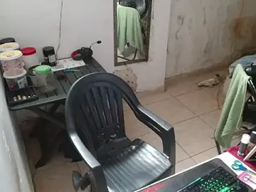 Stripchat Adult Webcams of Leonino231