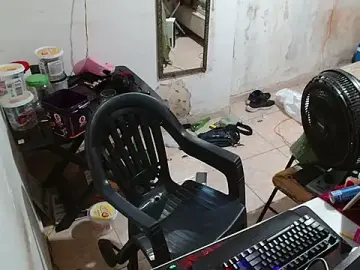 Stripchat Live Sex of Leonino231