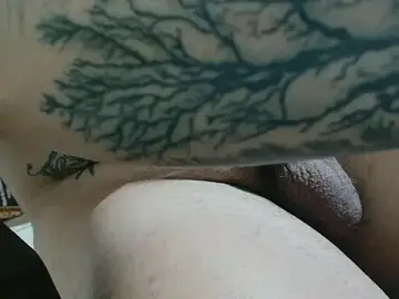 Stripchat Free Porn Cam of Leonino231