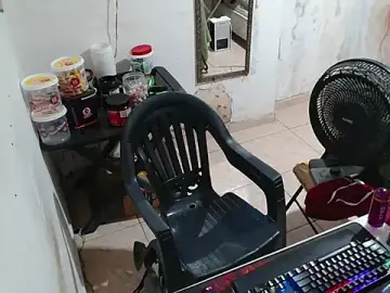 Stripchat Live Sex of Leonino231