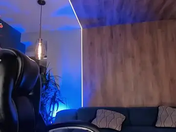 Stripchat Private Sex Chat of SophiePalmer