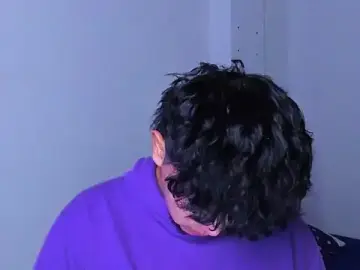 Stripchat Free Live Porn of Thiago_Wc