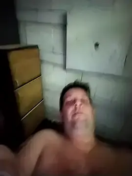 Stripchat Free Porn Cam of Topezinho123