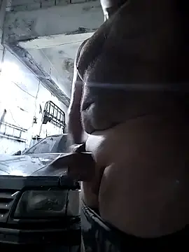 Stripchat Free Porn Cam of Topezinho123