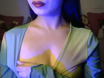 Stripchat Sex Chat of amrita2210