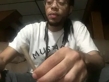 Stripchat Free Live Porn of givemeabreak34