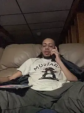 givemeabreak34 from stripchat