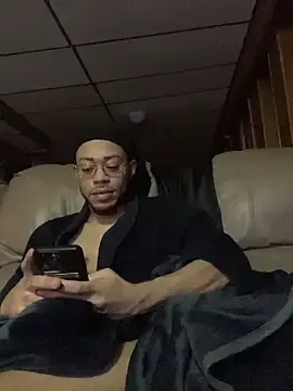 Stripchat Free Porn Cam of givemeabreak34